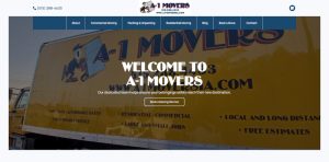 Our New Website is Live!